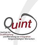 Logo Institut-Quint